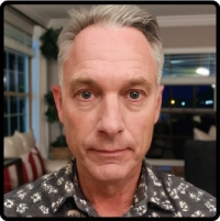 Energy Revolution System Review - Michael Harris